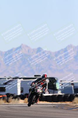 media/Mar-09-2025-TrackXperience (Sun) [[4c2000c718]]/4-Level 1/Session 1 (Turn 16)/